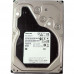 Жесткий диск 8TB SATA Toshiba (MG10ADA800E)