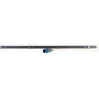Блок розеток TLK TLK-PSA36B06-MD-05-BK