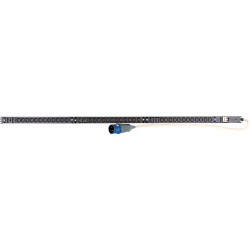 Блок розеток TLK TLK-PSA36B06-MD-05-BK