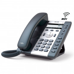 IP-телефон Atcom ATCOM A20W