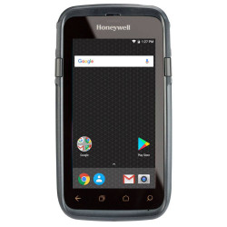 Терминал сбора данных Honeywell CT60 CT60-L1N-BSC210E