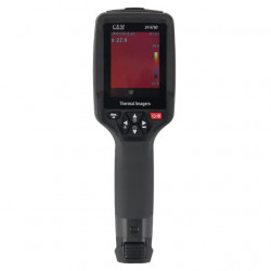 Тепловизор CEM DT-979B Тепловизор CEM DT-979B