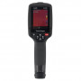 Тепловизор CEM DT-979B (256x192 пикс, -20…+550°C, NETD высокая, Wi-Fi)
