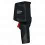 Тепловизор CEM DT-979B (256x192 пикс, -20…+550°C, NETD высокая, Wi-Fi)
