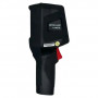 Тепловизор CEM DT-979B (256x192 пикс, -20…+550°C, NETD высокая, Wi-Fi)