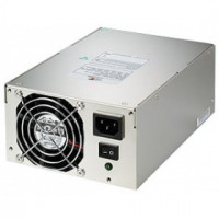 Блок питания EMACS (Zippy) PSM-5860V