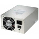 Блок питания EMACS (Zippy) PSM-5860V