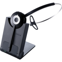 Гарнитура беспроводная Jabra 935-15-509-201