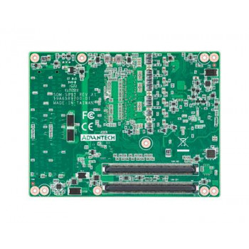 Промышленная плата Advantech SOM-5897E4C-U8A1E