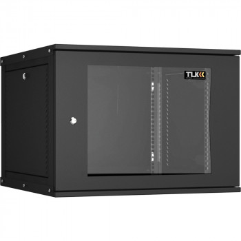 Шкаф TLK TWI-096060-R-G-BK