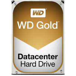 Жесткий диск Western Digital WD2005FBYZ
