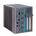 Встраиваемый компьютер Axiomtek IPC962-525-N-DC-Q370-5G