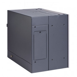 Встраиваемый компьютер Axiomtek IPC962-525-N-DC-Q370-5G