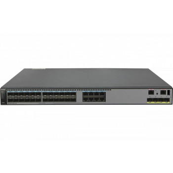 Коммутатор Huawei S5730-36C-HI