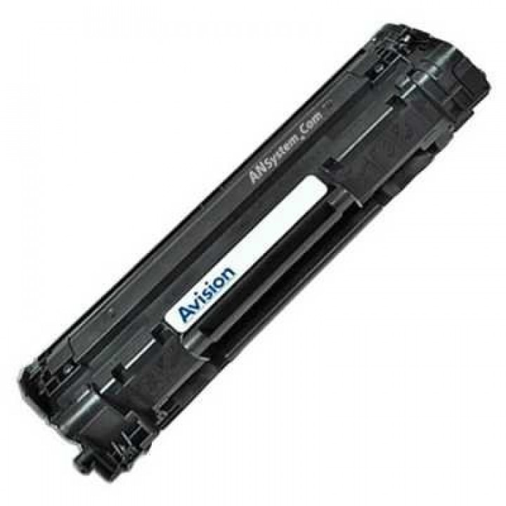 Картридж Avision 015-0298-21 (TONER CARTRIDGE для AM7630i/AM7640i 20K) Картридж Avision 015-0298-21 (TONER CARTRIDGE для AM7630i/AM7640i 20K)
