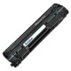 Картридж Avision 015-0298-21