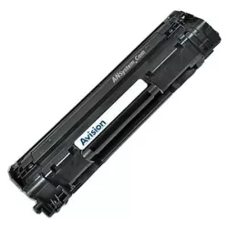 Картридж Avision 015-0298-21 Картридж Avision 015-0298-21