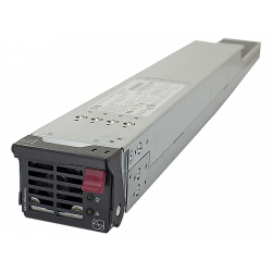 Блок питания HP 588603-B21 2 400 Вт