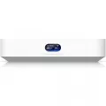 Шлюз Ubiquiti Cloud Gateway Max