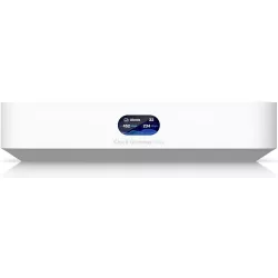 Маршрутизатор шлюз Ubiquiti UCG-Max