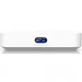 Шлюз Ubiquiti Cloud Gateway Max
