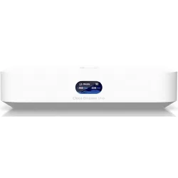 Маршрутизатор шлюз Ubiquiti UCG-Max