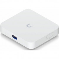 Шлюз Ubiquiti Cloud Gateway Max