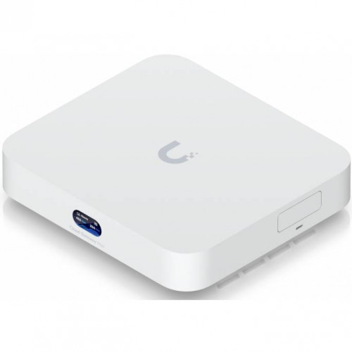 Шлюз Ubiquiti Cloud Gateway Max