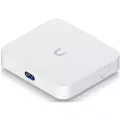 Шлюз Ubiquiti Cloud Gateway Max