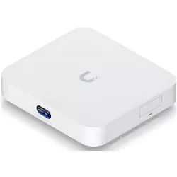 Маршрутизатор шлюз Ubiquiti UCG-Max Маршрутизатор шлюз Ubiquiti UCG-Max