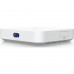 Шлюз Ubiquiti Cloud Gateway Max