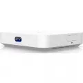 Шлюз Ubiquiti Cloud Gateway Max