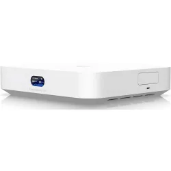 Маршрутизатор шлюз Ubiquiti UCG-Max