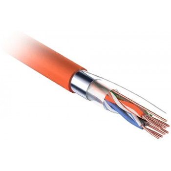 Кабель витая пара REXANT 01-0150, 305 м