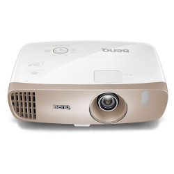 Проектор для домашнего кинотеатра BenQ W2000