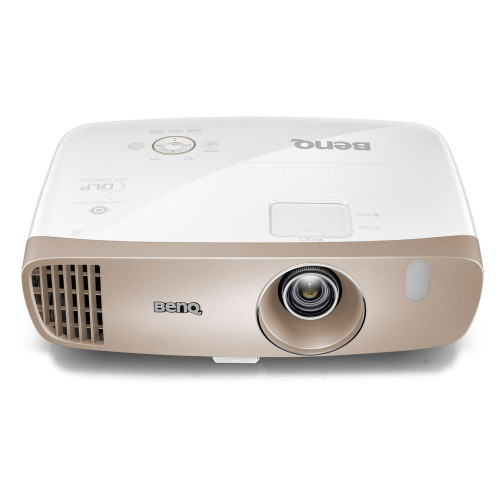 Проектор для домашнего кинотеатра BenQ W2000