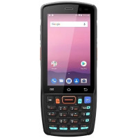 Терминал сбора данных Urovo DT40-SH7S11E403X-M