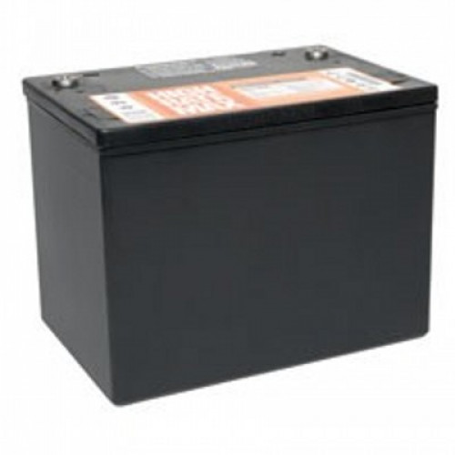Батарея Tripp Lite 98-121