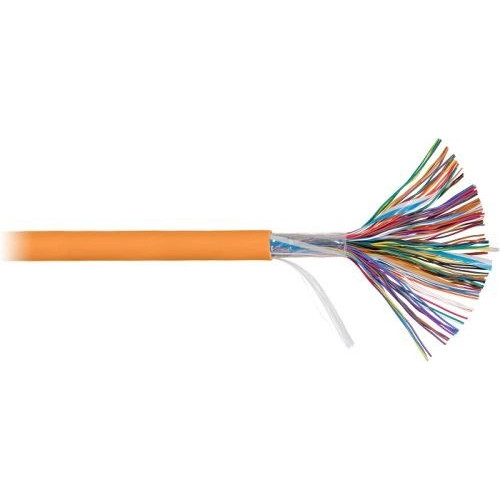 Кабель NIKOLAN NKL 6110C-OR
