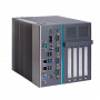 Многослотовый встраиваемый компьютер Axiomtek IPC964-525-N-DC-Q370 (LGA1151, Intel Core i7/i5/i3/Celeron 8/9 gen, Intel Q370, DDR4 до 64 Гб)