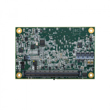 Промышленная модульная плата Axiomtek CEM320-X6414-16G/64G