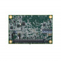 Промышленная модульная плата Axiomtek CEM320-X6414-16G/64G