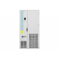 Блок управления Siemens 7MH7562-2AA