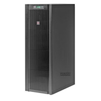 Батарейный модуль APC SUVTXR6