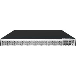 Коммутатор управляемый L2 Huawei S5735-S48U4XE-V2