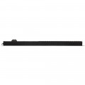 Блок розеток Powercom PDU-16AVMS20-18C13-2C19