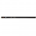 Блок розеток Powercom PDU-16AVMS20-18C13-2C19