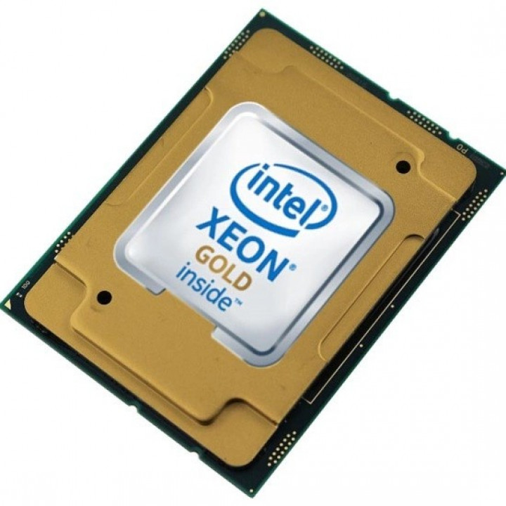 Процессор Intel CD8068904658702 (24C, 2.4/3.6GHz, 36MB, 185W) Процессор Intel CD8068904658702 (24C, 2.4/3.6GHz, 36MB, 185W)