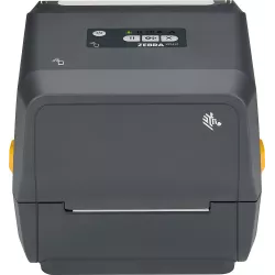 Принтер этикеток настольный Zebra ZD4A042-30EE00EZ