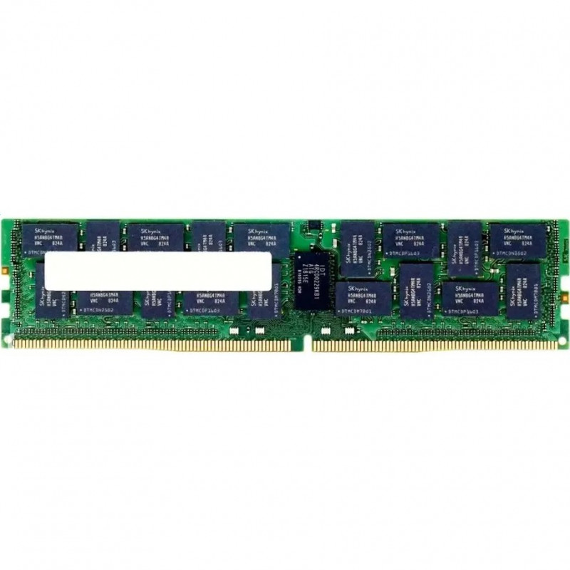 Оперативная память 128GB DDR4 3200MHz Hynix (HMABAGL7CBR4N-XNB5)